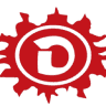 Divenci - Lavanderia industrial, EPI's, Uniformes profissionais