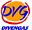 Divengas Combustibles S L