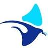 Dive Now Ltd - Head Office