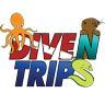 Dive N Trips