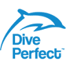 Dive Perfect Australia