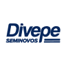 Divepe Seminovos