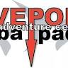 Divepoint Scuba & Adventure Center