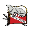 Seradovalley Foods LLC