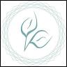 Divergent Physical Therapy