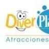 Diver Planet S.L.