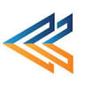 Diversa Health & Science Ltd, Diversa Medical Supply Ltd,