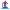 Divers Cape