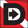 Divers Direct
