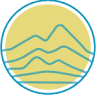 Diverse Air Conditioning & Refrigeration