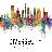 DiverseCity Realty