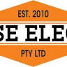 Diverse Electrics - Electrician Tweed Heads