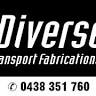 Diverse Transport Fabrications
