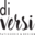 Di.versi