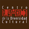 Cultural Diversity Center