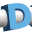 Diversified Companies, Inc.