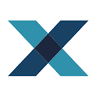 Exel Composites