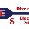 Diversified Electric, Inc.