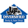 Diversified Body & Paint Shop
