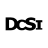 Diversified Construction Services Inc