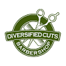 Diversified