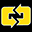 Diversified Electronics Inc