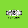 Diversified Fencing Plus, LLC