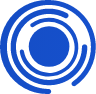 Diversified Foam Innovations