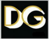 Diversified Glass