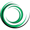 Diversified Hearing and Balance Centers