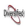 Diversified Moving & Storage
