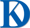 Diversified Kitchens LLC