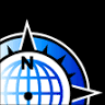 Diversified Logistics Hr