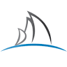 Diversified Marine Services