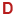 Diversified Painting