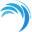 Diversified Pond Supplies, LLC