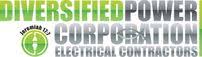 Diversified Power Corporation
