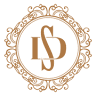 Diversified Solutions, LLC