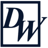 Diversified Warehouse, Inc.