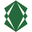 Diversified Wealth Management