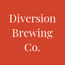 Diversion Brewing Company