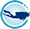 Diversion Dive Travel