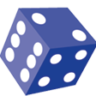 Diversions Puzzles & Games