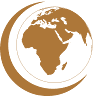 The İnstitute of holistic education of zanzibar