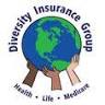 Diversity Insurance Group