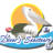 Bauan Divers Sanctuary Resort