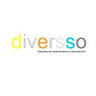 diversso