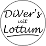 DiVer's uit Lottum