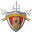 Divers University