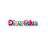 Divertidus Brinquedos - Assis